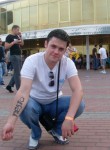 Никита, 33 года, Харків