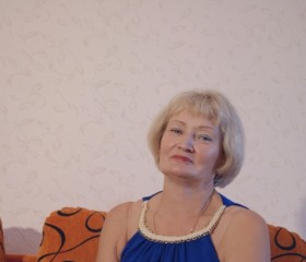 валентина, 69 лет, Пенза