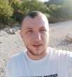 Артем