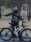 Ivan, 43, Omsk