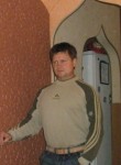 Олег, 50 лет, Мурманск
