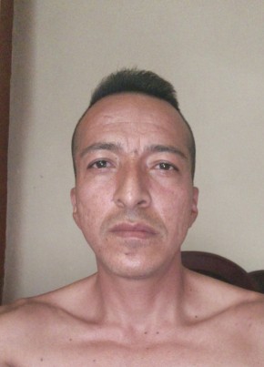 Eder из Bello 41 год