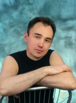Юрий, 57 лет, Волгоград