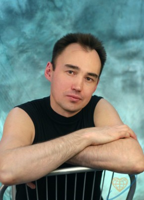 Юрий, 57, Россия, Волгоград