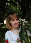 Юлия, 32 года, Лохвиця