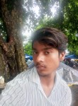 Vijay Singh, 21 год, Rāipur (Uttarakhand)