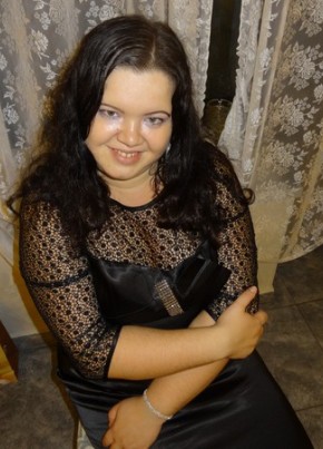 Юлия, 41, Россия, Ростов-на-Дону