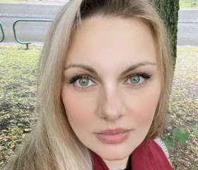 Julia, 37 лет, Москва