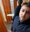 Vadim