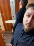 Vadim, 32 года, Горад Мінск