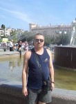 Андрей Котовский, 51 год, Волгоград