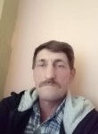 Крут, 53 года, Саратов