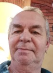 Bert, 67  , Baia Mare (Maramures)