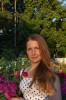 Lyudmila, 36 - Just Me Photography 74