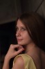 Lyudmila, 36 - Just Me Photography 53