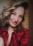 Анна, 30 лет, Санкт-Петербург