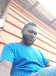 Evans gyamfi, 36 лет, Kumasi