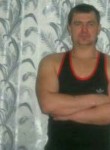 Василий, 43 года, Валки