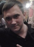 Sergey, 29 лет, Кольчугино