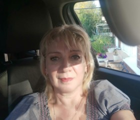Vera, 60, Yekaterinburg