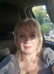 Vera, 60, Yekaterinburg