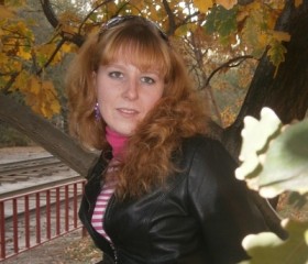 Алина, 32 года, Волгоград