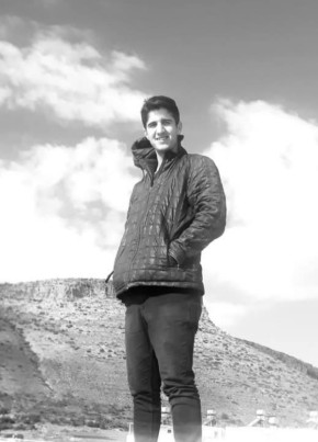 Recep