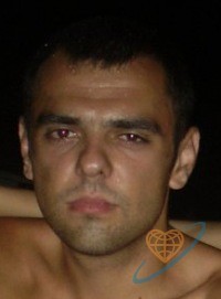 Денис, 37, Україна, Рівне
