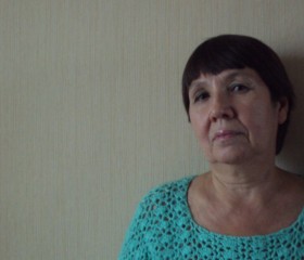 Нина, 62 года, Россошь