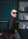 Maksim, 33  , Volkhov