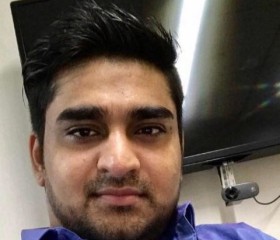 Sagar, 35 лет, Marathi, Maharashtra