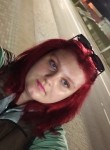 Liz, 26  , Mahilyow