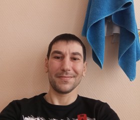 Николай, 41 год, Купавна