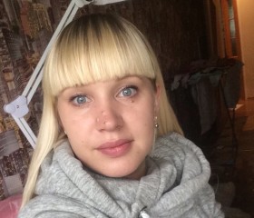 Елена, 34 года, Коркино