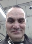 Konstantin, 51  , Moscow