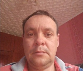 Саша Клинцевич, 44 года, Ліда