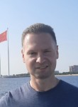 Alex, 44, Minsk