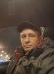Andrey, 45, Perm