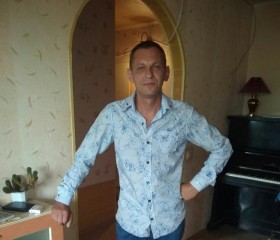 Виталий, 48 лет, Дніпро