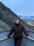 Olga, 51, Nakhodka