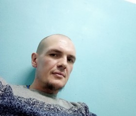 Unknown, 44 года, Омск