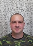 Александр - Партизанск