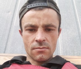 Константин Топал, 29 лет, Galați
