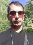 Али, 43 года, Санкт-Петербург