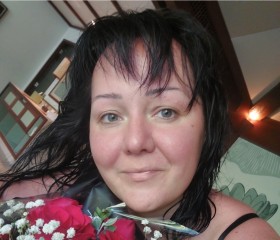 Наталья, 43 года, Гурьевск (Калининградская обл.)