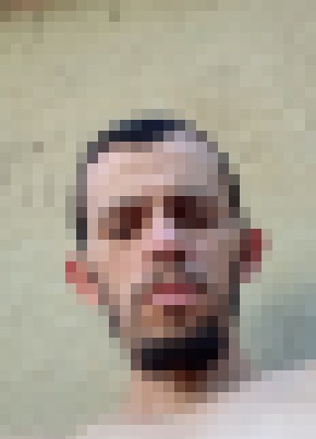 Wesley из Região de Campinas (São Paulo) 30 лет
