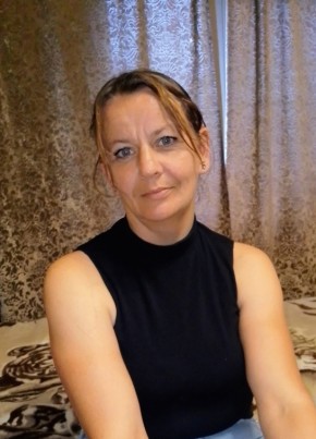 Светлана, 41, Россия, Кыштым