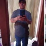 Chapo, 34  , Angamacutiro de la Union