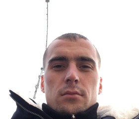 Иван, 32 года, Острогожск