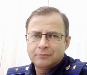 Евгений, 46 лет, Ачинск